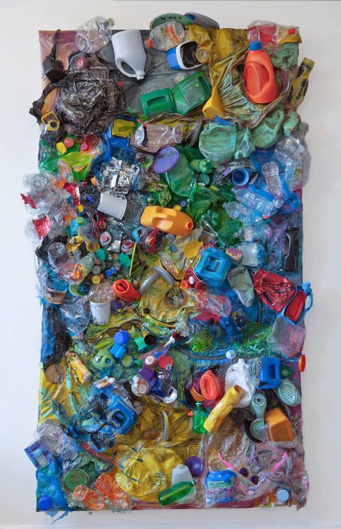 Recyclage papier